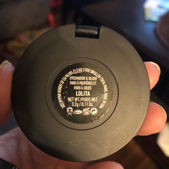 Sold - Picture 6 of 6